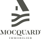 Agencia inmobiliaria MOCQUARD IMMOBILIER en Crach