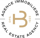 Agence immobilière AGENCE BRISTOL à Beaulieu-sur-Mer