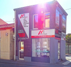 Agence immobilière HOME INVEST IMMOBILIER à Marseille 11ème