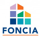 Real estate agency Foncia Transaction Cognac in Cognac