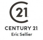 Agencia inmobiliaria CENTURY 21 ERIC SELLIER en Neuilly-sur-Seine