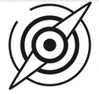 Agência imobiliária AGENCE TENDANCE IMMOBILIER a Nice