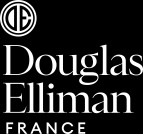 Agencia inmobiliaria Douglas Elliman France en Chamonix-Mont-Blanc