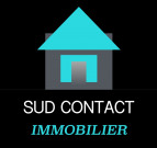 Agence immobilière SUD CONTACT IMMOBILIER à Nice