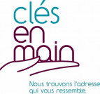 Agent commercial CLES EN MAIN à Boulogne-Billancourt