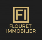 Real estate agent Proprietes privees.com   Vincent FLOURET in Argelès-sur-Mer