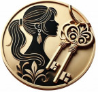 Agence immobilière LES CLES D'AXELLE à Brignais