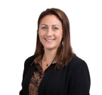 Real estate agent Proprietes privees.com   Fanny LUCAS in Orsay