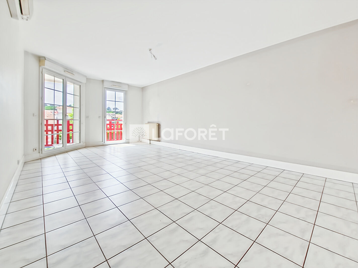 Luxus-Apartment zu verkaufen Ville d'Ete
