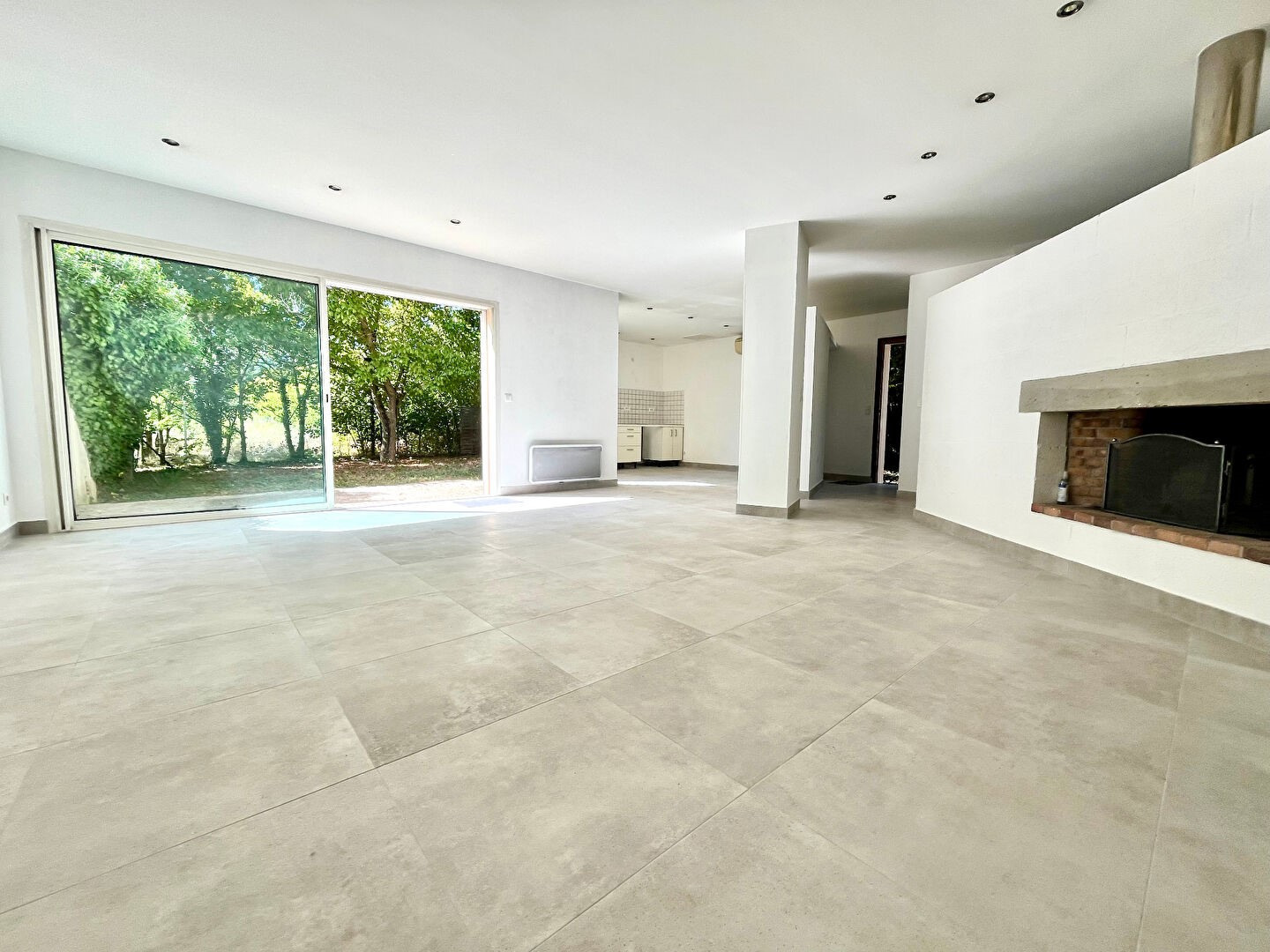 Vente Maison 120m² 5 Pièces à Aix-en-Provence (13090) - Mon Office Immobilier