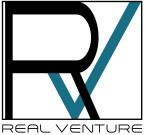 Agence immobilière REAL VENTURE COMPANY à Paris 8ème
