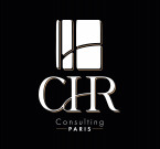 Agence immobilière CHR IMMOBILIER CONSULTING à Paris 7ème