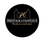 Agence immobilière IDIMMO PRESTIGE ET CHATEAUX à Saint-Jean-d'Angély