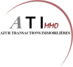 da Agenzia immobiliare Azur Transactions Immobilières a Sainte-Maxime