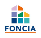 Agence immobilière FONCIA GROUPE - DCMAC à Antony