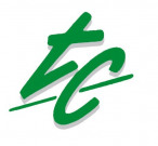 Agence immobilière THIERRY COTTARD à Paris 7ème