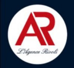 Agence immobilière L'agence Rivoli à Nice
