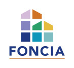 Agência imobiliária Foncia Transaction La Grande Motte a La Grande-Motte