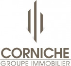 Immokantoor GROUPE IMMOBILIER CORNICHE in Èze