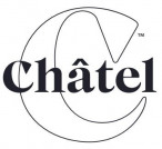 Agence immobilière CHATEL IMMOBILIER à Senlis