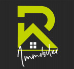 Real estate agency R Immobilier Pro in Agde