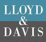 Agence immobilière LLOYD & DAVIS à Puteaux