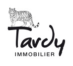 da Agenzia immobiliare TARDY Immobilier a Saint-Cyr-sur-Mer