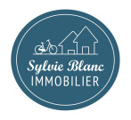 Agência imobiliária SBI - SYLVIE BLANC IMMOBILIER a Bordeaux