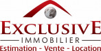 logo EXCLUSIVE IMMOBILIER