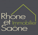 Vastgoedmakelaar RHONE ET SAONE IMMOBILIER in Fareins