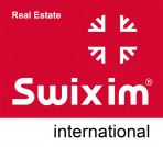 Agence immobilière SWIXIM INTERNATIONAL - COTE SOLEIL IMMOBILIER à Uzès