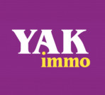 Agence immobilière YAKimmo à Tubize