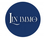 Agence immobilière LIN IMMO à Paris 16ème