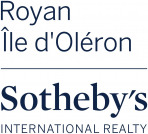 Agence immobilière Sotheby's International Realty à Royan
