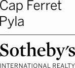 Immokantoor Cap Ferret Pyla Sotheby s International Realty in Pyla sur Mer
