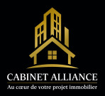 Agência imobiliária CABINET ALLIANCE a Le Mée-sur-Seine