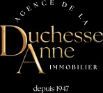 Immokantoor AGENCE DE LA DUCHESSE ANNE in Montfort-l'Amaury