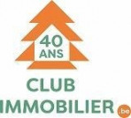 Immokantoor Club Immobilier in Mont-sur-Marchienne