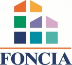 Foncia Transaction Bellegarde-sur-Valserine