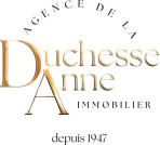 Agência imobiliária AGENCE DE LA DUCHESSE ANNE a Montfort-l'Amaury