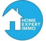 Agência imobiliária Home Expert Immo a Saint Denis Bovesse