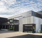Agência imobiliária AGENCE TEST SELOGER a Brettes
