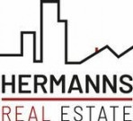 Agencia inmobiliaria Hermanns Real Estate en Etterbeek