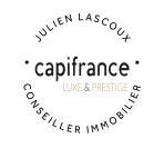 Vastgoedmakelaar LASCOUX Julien   Capifrance in Villard-de-Lans