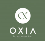 Agence immobilière OXIA TROUVILLE-SUR-MER à Trouville-sur-Mer