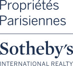 Immokantoor PROPRIETES PARISIENNES SOTHEBY S INT in Parijs 6e