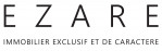 EZARE IMMOBILIER EZARE IMMOBILIER