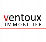 Immokantoor VENTOUX IMMOBILIER in Malaucène