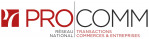 logo agence ALTEIRAC INVEST