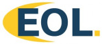 EOL logo